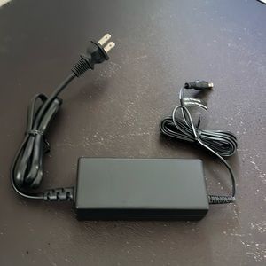 Delta Electronics, Inc, AC Adapter